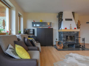 Appartements TATRA CHATA à Zakopane Tatras, repos en Pologne 05