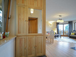 Appartements TATRA CHATA à Zakopane Tatras, repos en Pologne 08